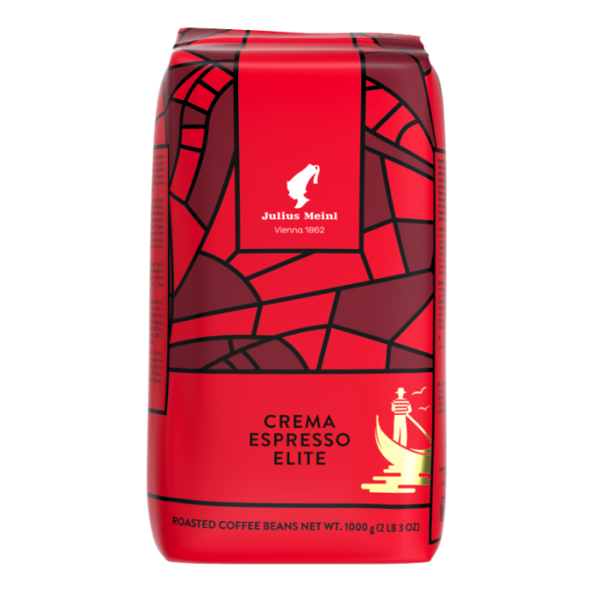 エルセーヌ 1stエクセレント ゴージャス&ビューティ CEG 7304 X CaffeExperto® Tam Otomatikatik | Tam Otomatik Espresso